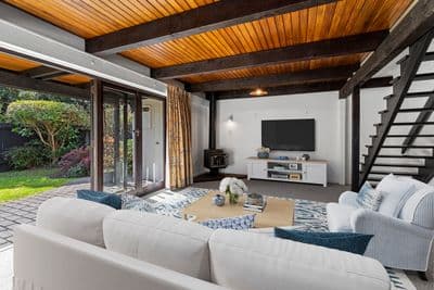 50 Manly Street, Paraparaumu Beach, Kapiti Coast, Wellington | Tall Poppy 