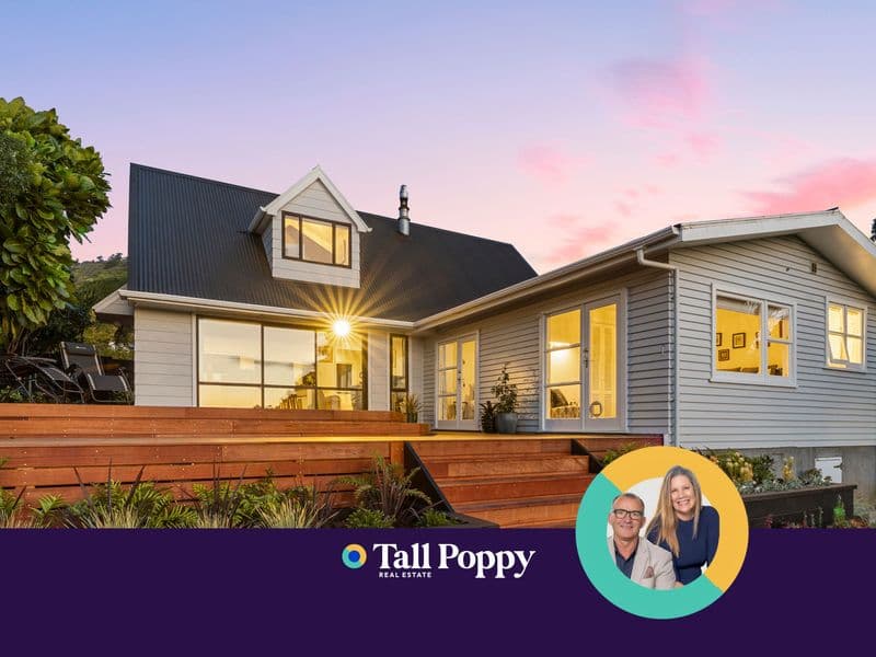 50 Winara Avenue, Waikanae, Kapiti Coast