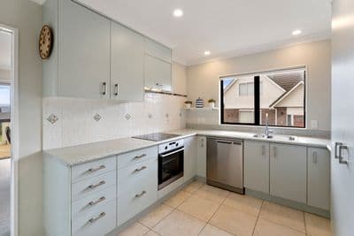 7 Major Durie Place, Waikanae Beach, Kapiti Coast, Wellington | Tall Poppy 