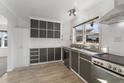 55 Karaka Crescent, Levin, Horowhenua, Manawatu | Tall Poppy 