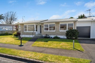 55 Karaka Crescent, Levin, Horowhenua, Manawatu | Tall Poppy 