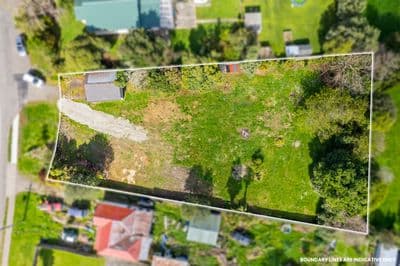 3 Margaret Street, Shannon, Horowhenua, Manawatu | Tall Poppy 