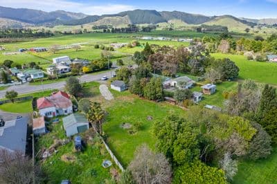 3 Margaret Street, Shannon, Horowhenua, Manawatu | Tall Poppy 