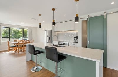 161 Karuhiruhi Street, Waikanae, Kapiti Coast, Wellington | Tall Poppy 