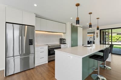 161 Karuhiruhi Street, Waikanae, Kapiti Coast, Wellington | Tall Poppy 