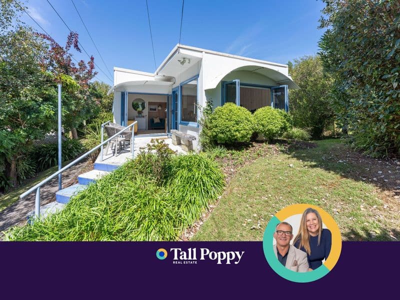 26 Makora Road, Otaihanga, Kapiti Coast, Wellington | Tall Poppy 