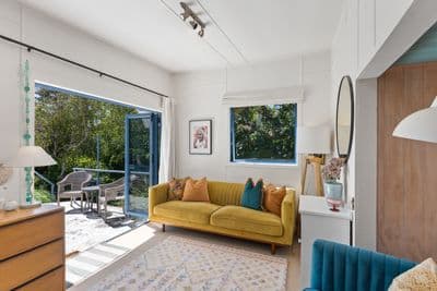 26 Makora Road, Otaihanga, Kapiti Coast, Wellington | Tall Poppy 