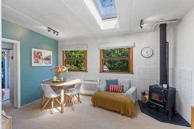 26 Makora Road, Otaihanga, Kapiti Coast, Wellington | Tall Poppy 