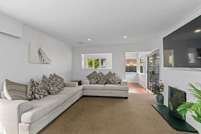 22 Manuka Street, Stokes Valley, Lower Hutt City, Wellington | Tall Poppy 