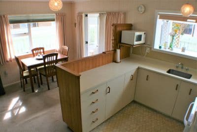 13 Kent Street, Levin, Horowhenua, Manawatu | Tall Poppy 