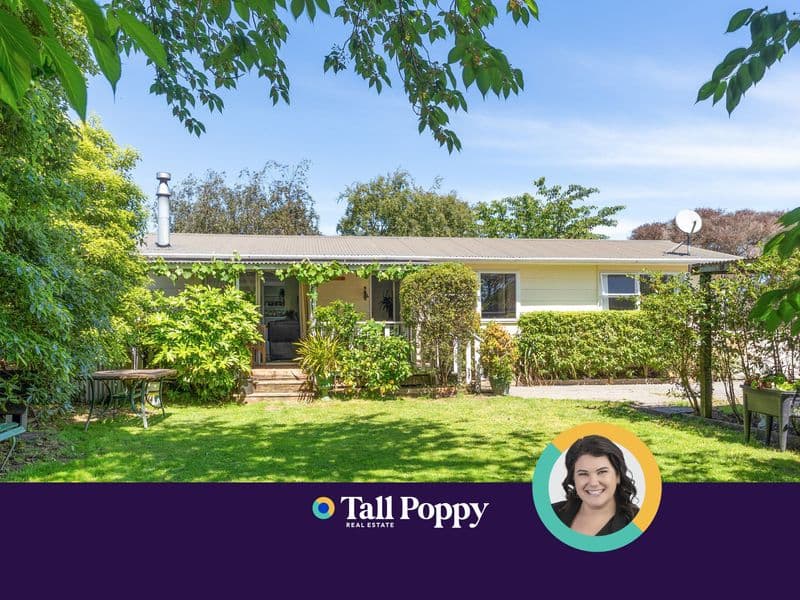 41 Arawhata Road, Paraparaumu, Kapiti Coast