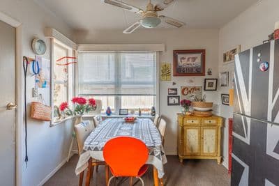 6 Waimarie Avenue, Paraparaumu, Kapiti Coast, Wellington | Tall Poppy 