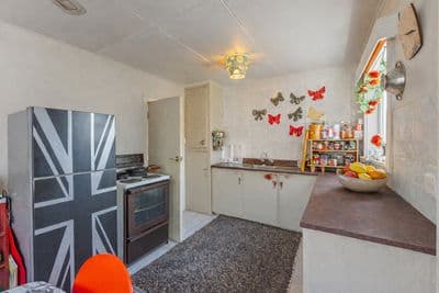 6 Waimarie Avenue, Paraparaumu, Kapiti Coast, Wellington | Tall Poppy 