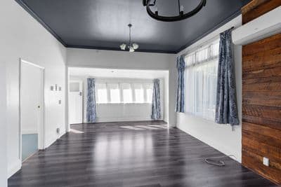 45 Margaret Street, Shannon, Horowhenua, Manawatu | Tall Poppy 