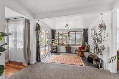 17 Ngaio Road, Raumati Beach, Kapiti Coast, Wellington | Tall Poppy 