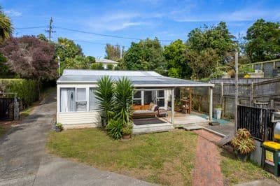 17 Ngaio Road, Raumati Beach, Kapiti Coast, Wellington | Tall Poppy 
