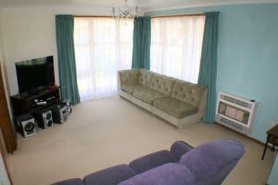 8 Mabel Street, Levin, Horowhenua, Manawatu | Tall Poppy 