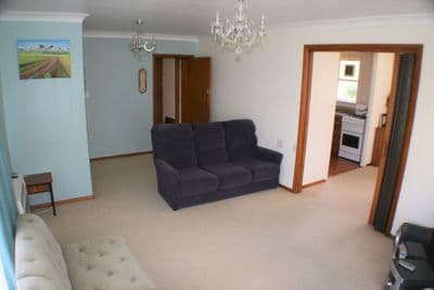 8 Mabel Street, Levin, Horowhenua, Manawatu | Tall Poppy 