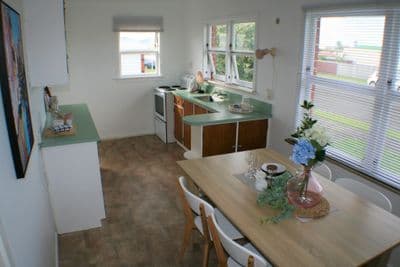 57 Weraroa Road, Levin, Horowhenua, Manawatu | Tall Poppy 