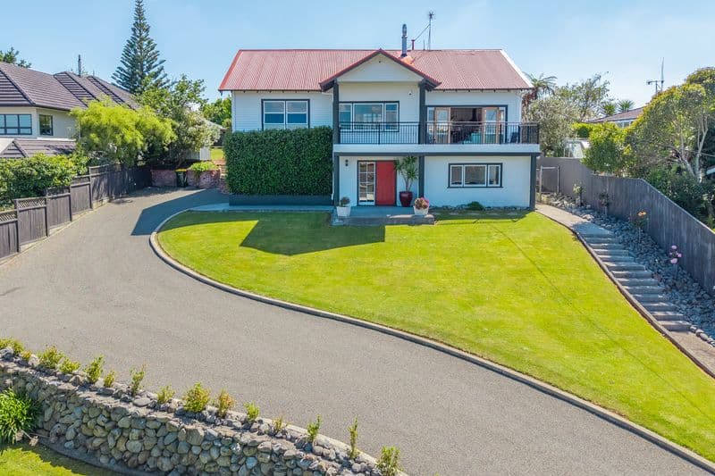 15 Manchester Street, Levin, Horowhenua