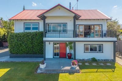 15 Manchester Street, Levin, Horowhenua, Manawatu | Tall Poppy 