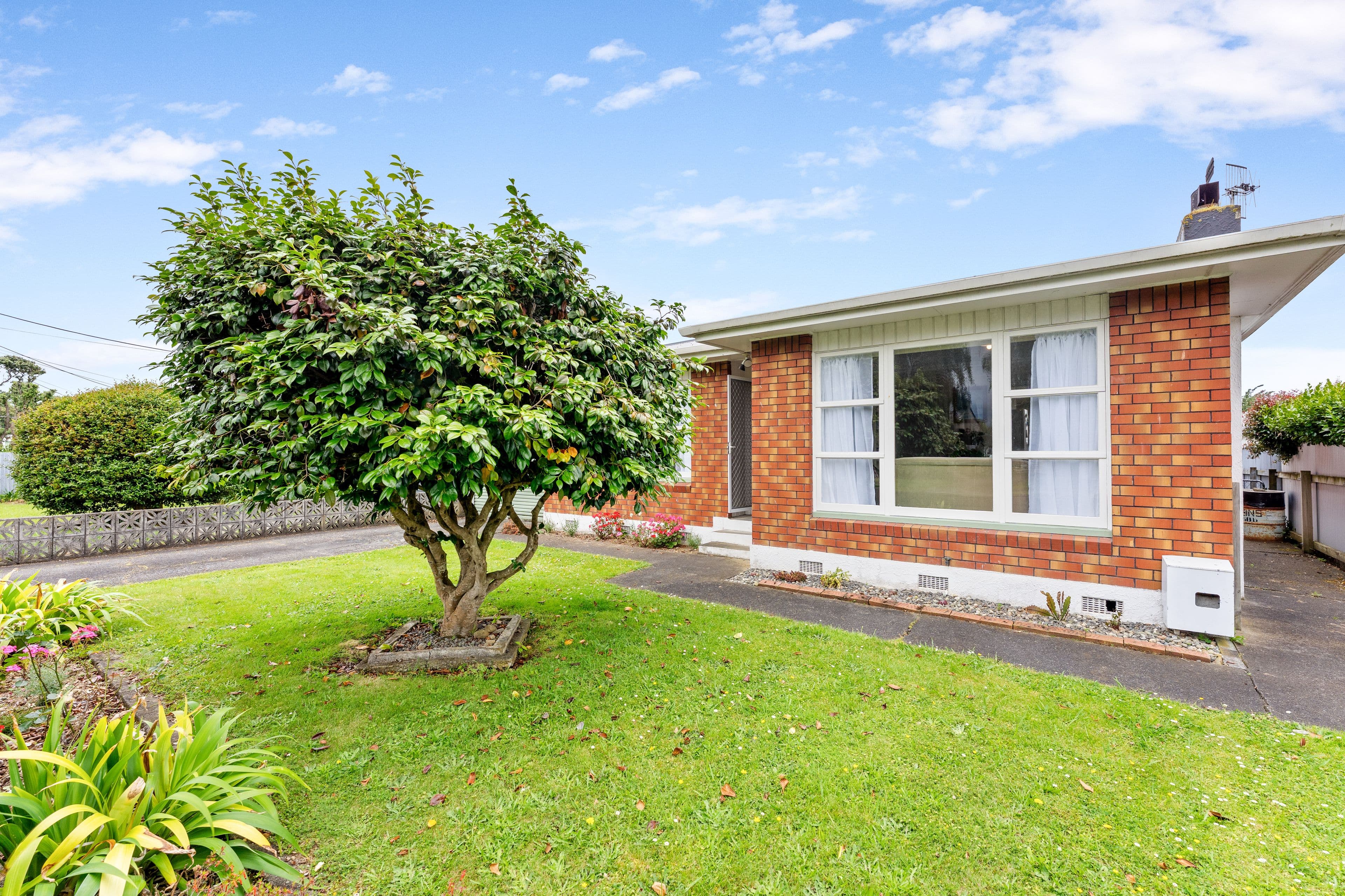 4 Rata Street, Levin, Horowhenua, Manawatu | Tall Poppy 