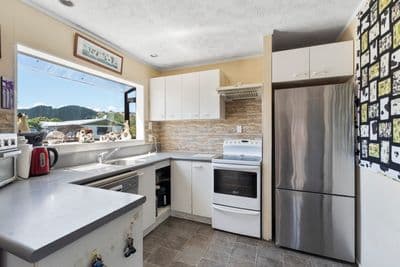 4 Palmer Court, Paraparaumu, Kapiti Coast, Wellington | Tall Poppy 