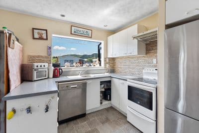 4 Palmer Court, Paraparaumu, Kapiti Coast, Wellington | Tall Poppy 