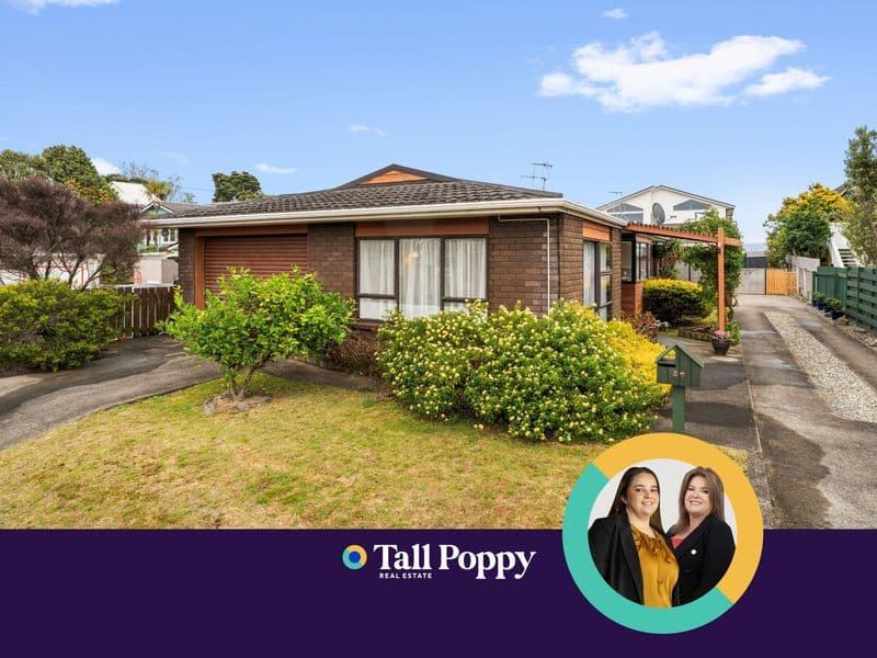 56 Seaview Road, Paraparaumu Beach, Kapiti Coast, Wellington | Tall Poppy 