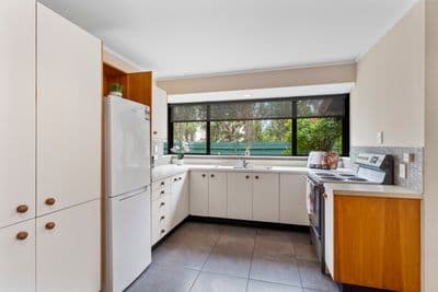 56 Seaview Road, Paraparaumu Beach, Kapiti Coast, Wellington | Tall Poppy 