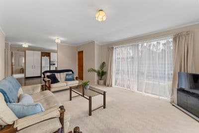 56 Seaview Road, Paraparaumu Beach, Kapiti Coast, Wellington | Tall Poppy 