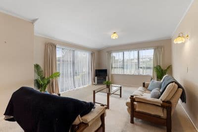 56 Seaview Road, Paraparaumu Beach, Kapiti Coast, Wellington | Tall Poppy 