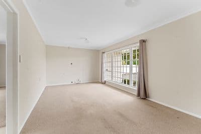 39 Macarthur Street, Levin, Horowhenua, Manawatu | Tall Poppy 