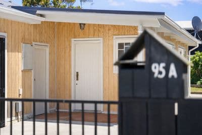 95A Manly Street, Paraparaumu Beach, Kapiti Coast, Wellington | Tall Poppy 