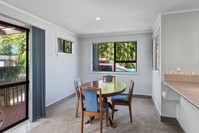 19 Sunshine Avenue, Paraparaumu, Kapiti Coast, Wellington | Tall Poppy 