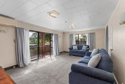 19 Sunshine Avenue, Paraparaumu, Kapiti Coast, Wellington | Tall Poppy 