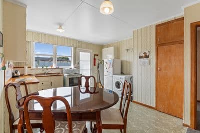 3 Alice Place, Levin, Horowhenua, Manawatu | Tall Poppy 