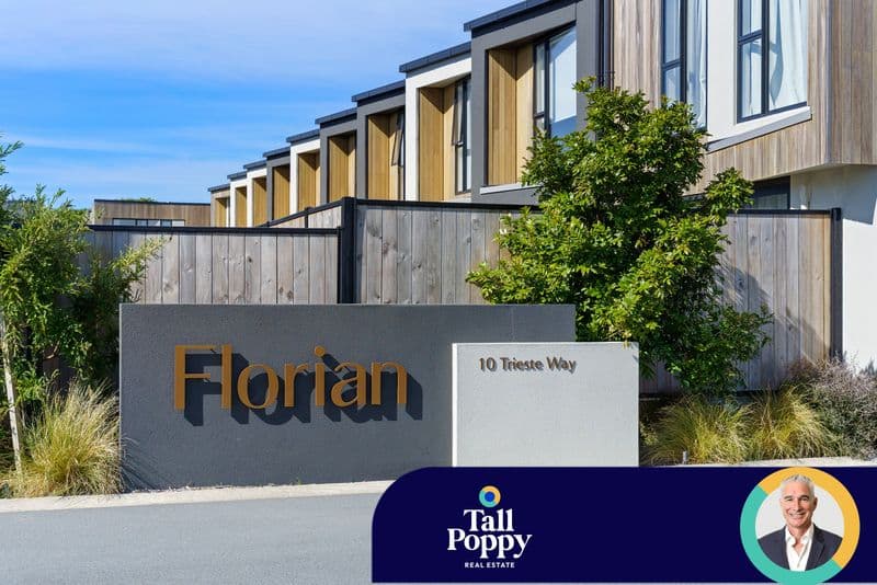 7/10 Trieste Way, Paraparaumu, Kapiti Coast