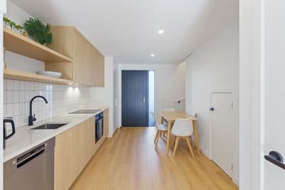 7/10 Trieste Way, Paraparaumu, Kapiti Coast, Wellington | Tall Poppy 