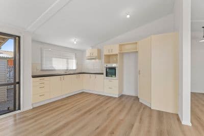 21 Morgan Crescent, Levin, Horowhenua, Manawatu | Tall Poppy 