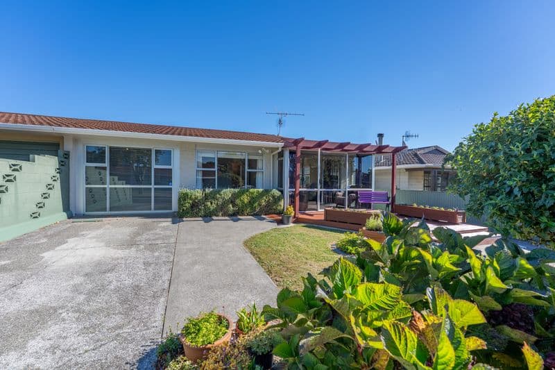 5A Andrew Street, Waikanae, Kapiti Coast