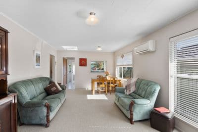 5A Andrew Street, Waikanae, Kapiti Coast, Wellington | Tall Poppy 
