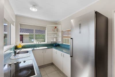5A Andrew Street, Waikanae, Kapiti Coast, Wellington | Tall Poppy 