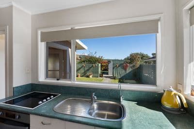 5A Andrew Street, Waikanae, Kapiti Coast, Wellington | Tall Poppy 