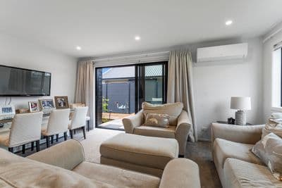 11C Gordon Place, Levin, Horowhenua, Manawatu | Tall Poppy 