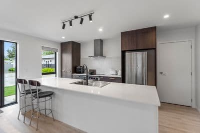 11C Gordon Place, Levin, Horowhenua, Manawatu | Tall Poppy 