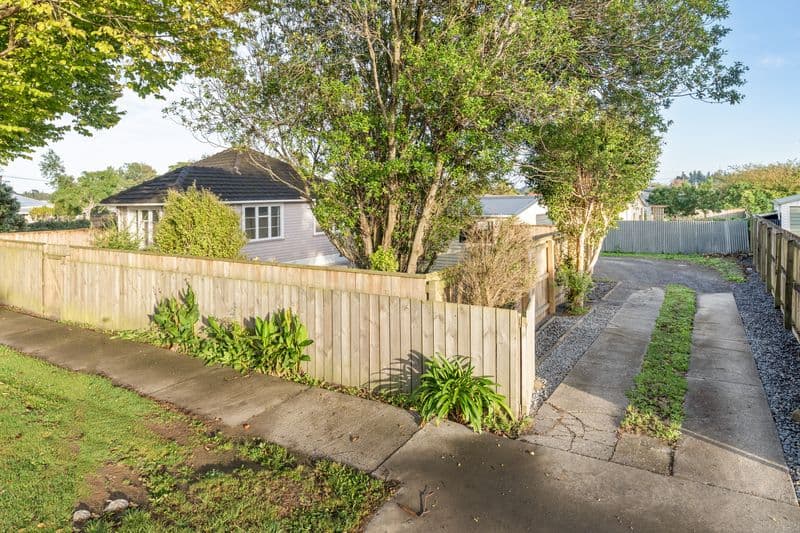 49 Margaret Street, Shannon, Horowhenua