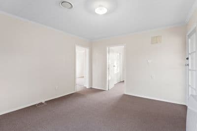 49 Margaret Street, Shannon, Horowhenua, Manawatu | Tall Poppy 