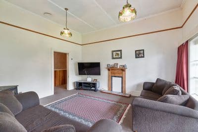 8 Muhunoa West Road, Ohau, Horowhenua, Manawatu | Tall Poppy 