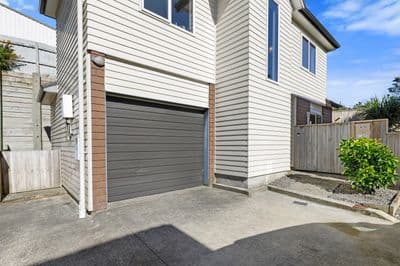 8/16 Black Rock Road, Newlands, Wellington City, Wellington | Tall Poppy 